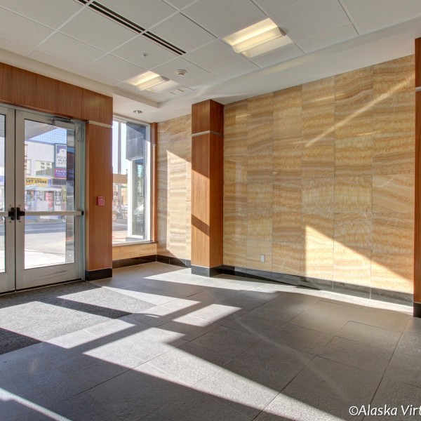 Building lobby (2)