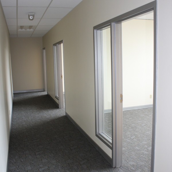 Hallway2-e1313106046970