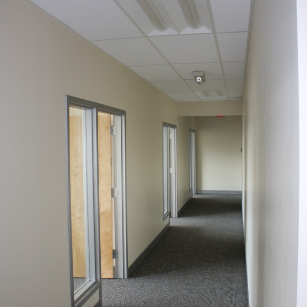 Hallways-e1313106159338