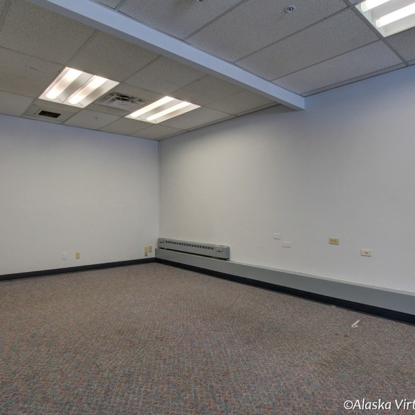 Suite 300 conference room