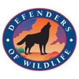 Defenders of Wildlife