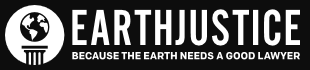 Earthjustice