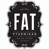 Fat Ptarmigan